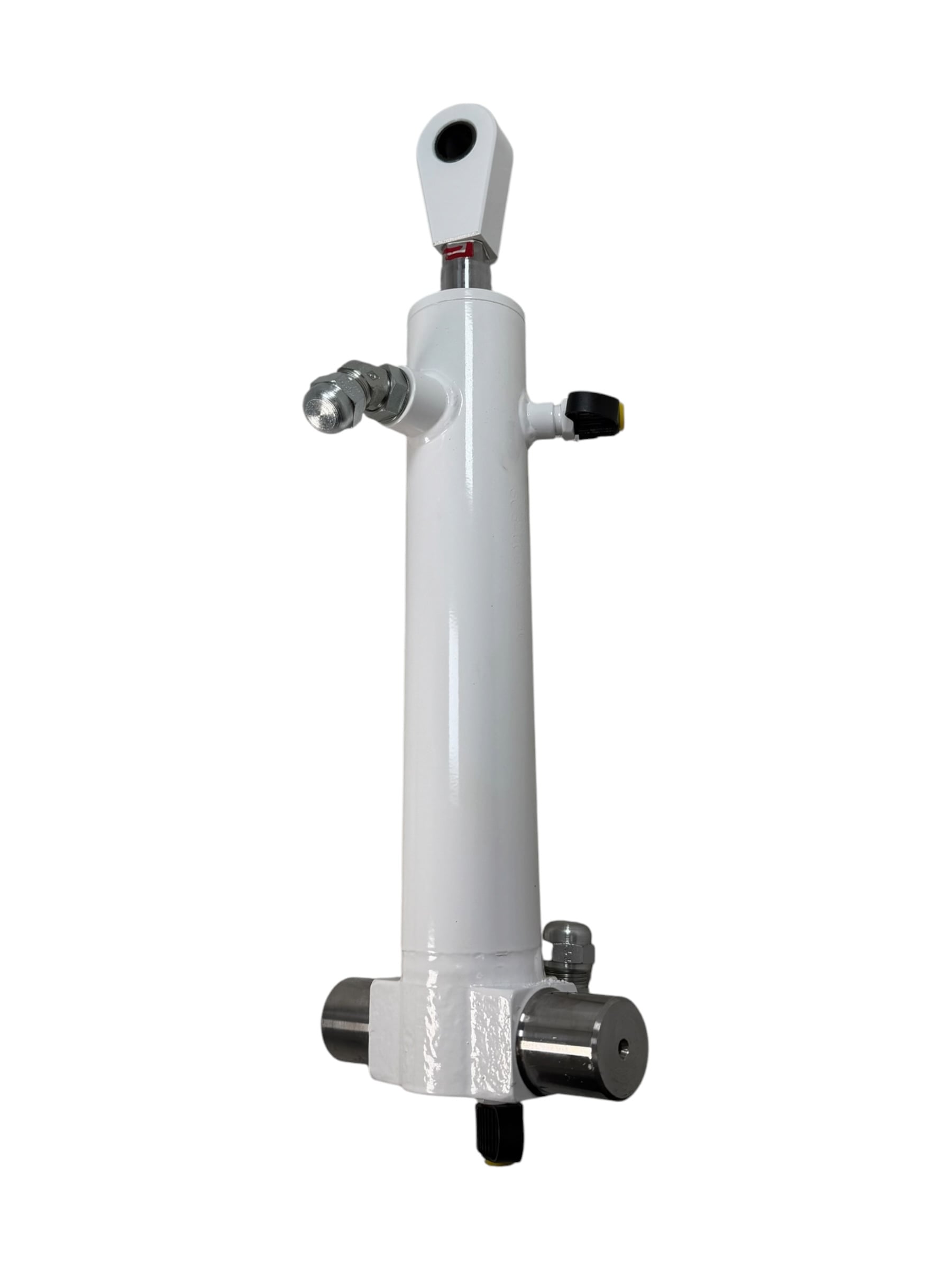 seakeeper-sk16-sk18-welded-brake-cylinder-assembly-upper-lower-left-side-new-brandon-y-20260824-164531-700658