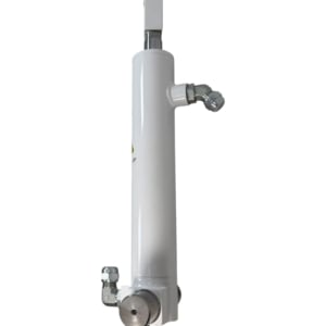seakeeper-sk16-sk18-welded-brake-cylinder-assembly-upper-lower-left-side-new-brandon-y-20260824-164533-384034
