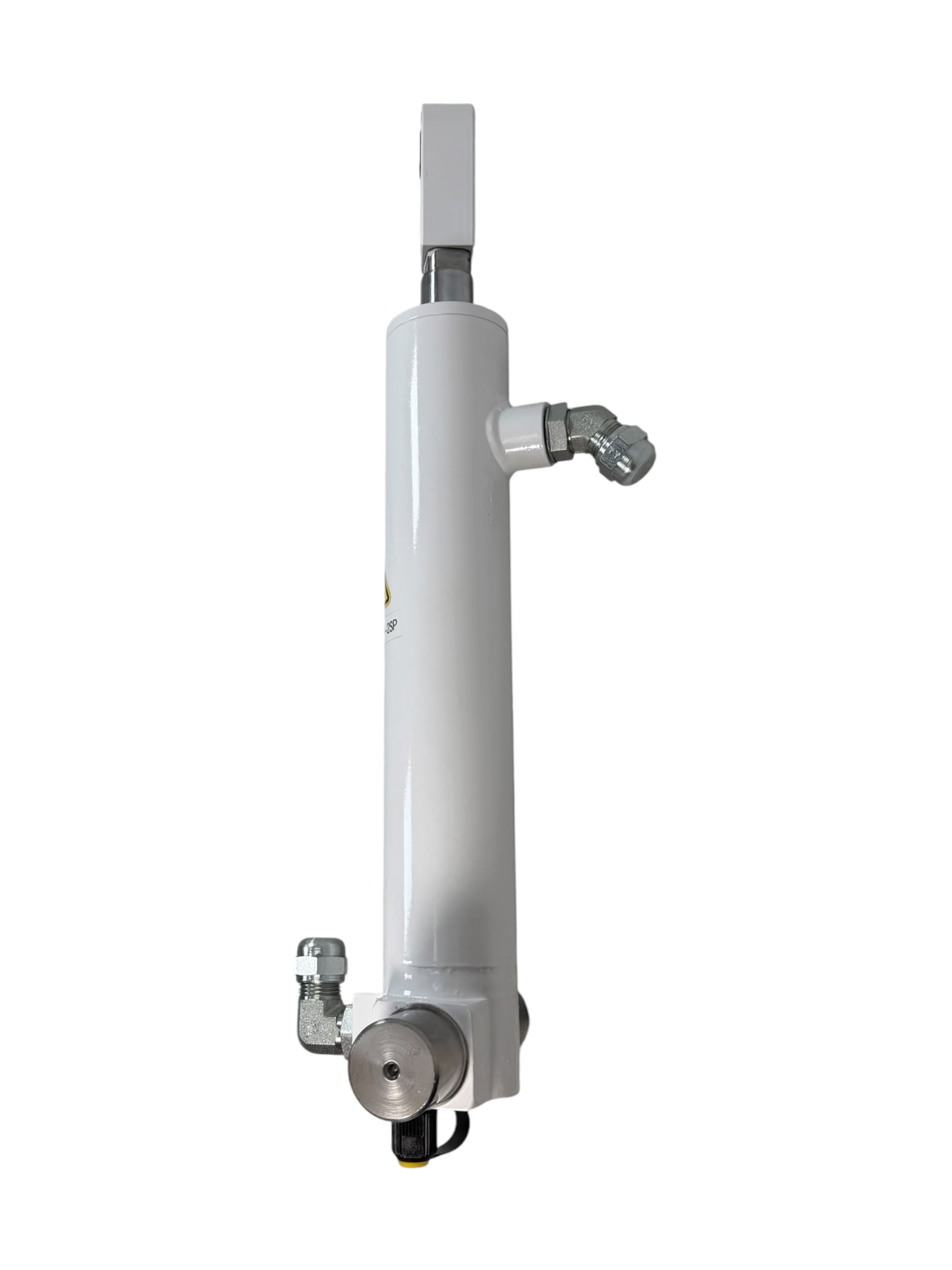 seakeeper-sk16-sk18-welded-brake-cylinder-assembly-upper-lower-left-side-new-brandon-y-20260824-164533-384034