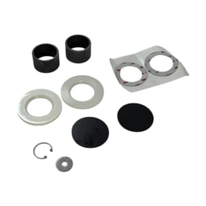 seakeeper-sk16-sk18-welded-brake-cylinder-assembly-upper-lower-left-side-new-brandon-y-20260824-164534-986500