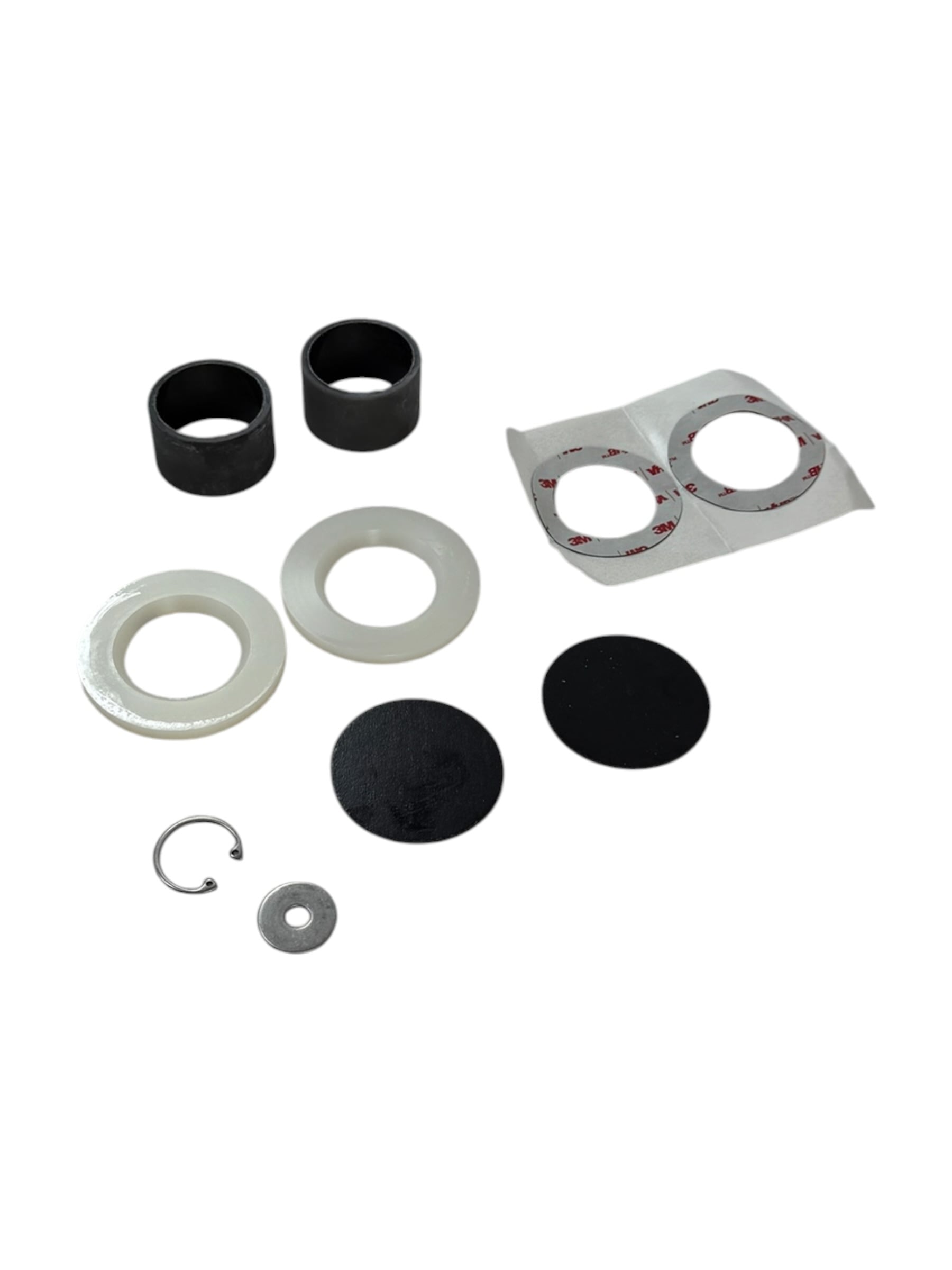 seakeeper-sk16-sk18-welded-brake-cylinder-assembly-upper-lower-left-side-new-brandon-y-20260824-164534-986500