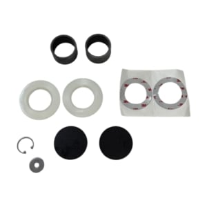 seakeeper-sk16-sk18-welded-brake-cylinder-assembly-upper-lower-left-side-new-brandon-y-20260824-164536-621349