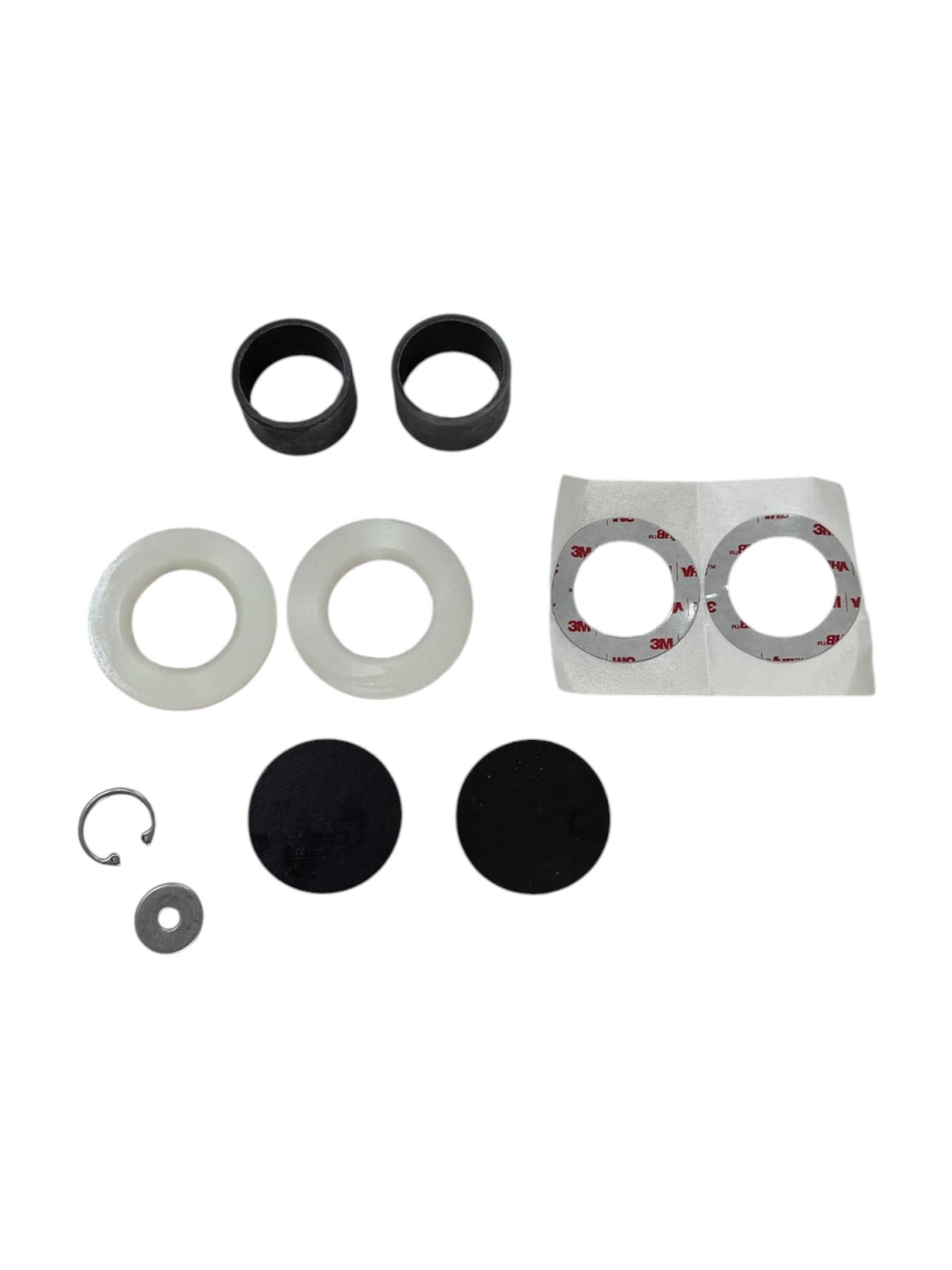 seakeeper-sk16-sk18-welded-brake-cylinder-assembly-upper-lower-left-side-new-brandon-y-20260824-164536-621349