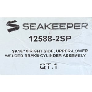 seakeeper-sk16-sk18-welded-brake-cylinder-assembly-upper-lower-right-side-new-brandon-y-20260824-162246-242715