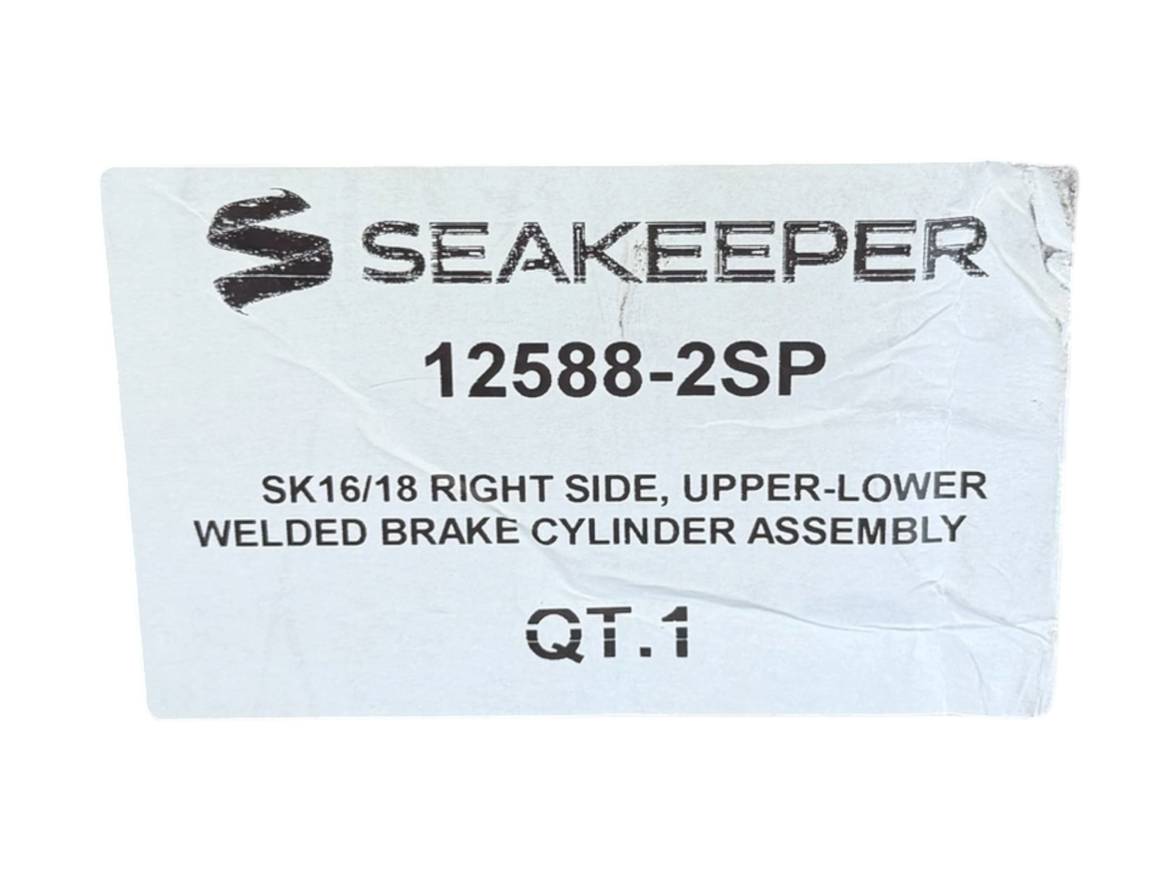 seakeeper-sk16-sk18-welded-brake-cylinder-assembly-upper-lower-right-side-new-brandon-y-20260824-162246-242715