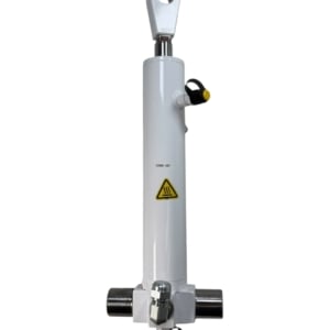 seakeeper-sk16-sk18-welded-brake-cylinder-assembly-upper-lower-right-side-new-brandon-y-20260824-162247-887449