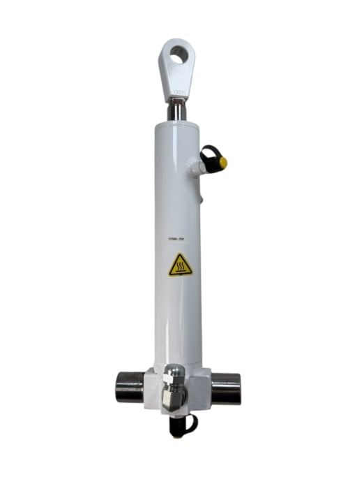 seakeeper-sk16-sk18-welded-brake-cylinder-assembly-upper-lower-right-side-new-brandon-y-20260824-162247-887449