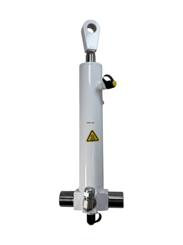 seakeeper-sk16-sk18-welded-brake-cylinder-assembly-upper-lower-right-side-new-brandon-y-20260824-162247-887449
