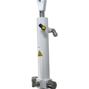 seakeeper-sk16-sk18-welded-brake-cylinder-assembly-upper-lower-right-side-new-brandon-y-20260824-162249-594362