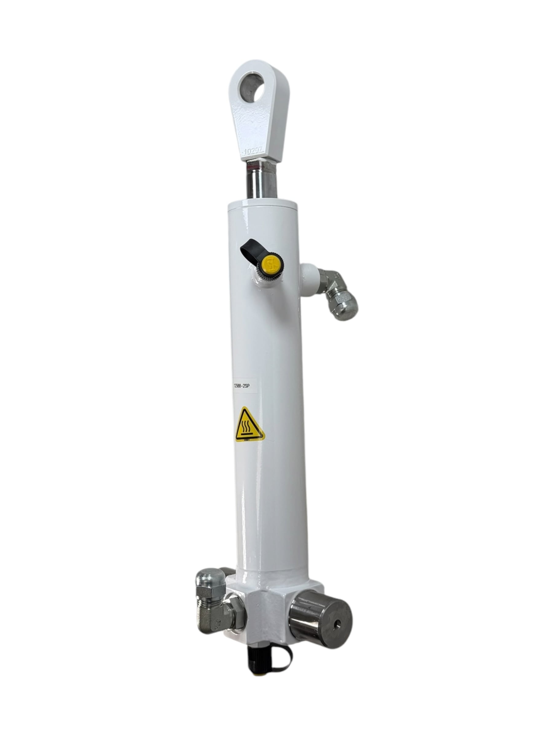 seakeeper-sk16-sk18-welded-brake-cylinder-assembly-upper-lower-right-side-new-brandon-y-20260824-162249-594362