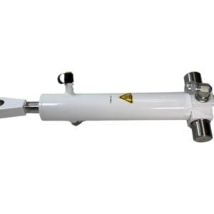 seakeeper-sk16-sk18-welded-brake-cylinder-assembly-upper-lower-right-side-new-brandon-y-20260824-162251-303498