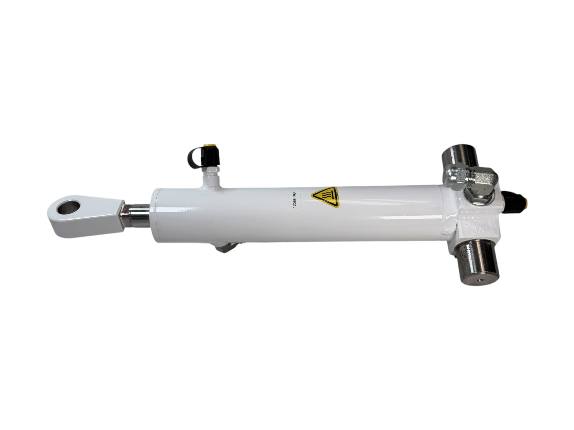 seakeeper-sk16-sk18-welded-brake-cylinder-assembly-upper-lower-right-side-new-brandon-y-20260824-162251-303498