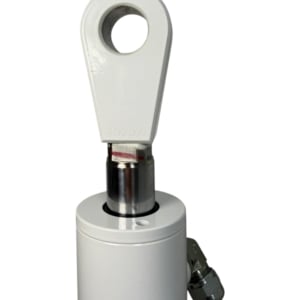 seakeeper-sk16-sk18-welded-brake-cylinder-assembly-upper-lower-right-side-new-brandon-y-20260824-162252-955320