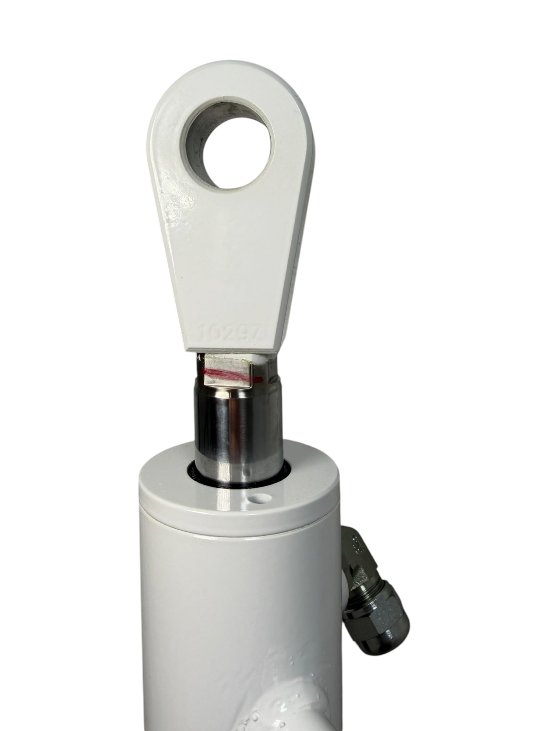 seakeeper-sk16-sk18-welded-brake-cylinder-assembly-upper-lower-right-side-new-brandon-y-20260824-162252-955320