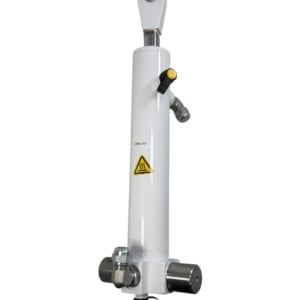 seakeeper-sk16-sk18-welded-brake-cylinder-assembly-upper-lower-right-side-new-brandon-y-20260824-162254-656423