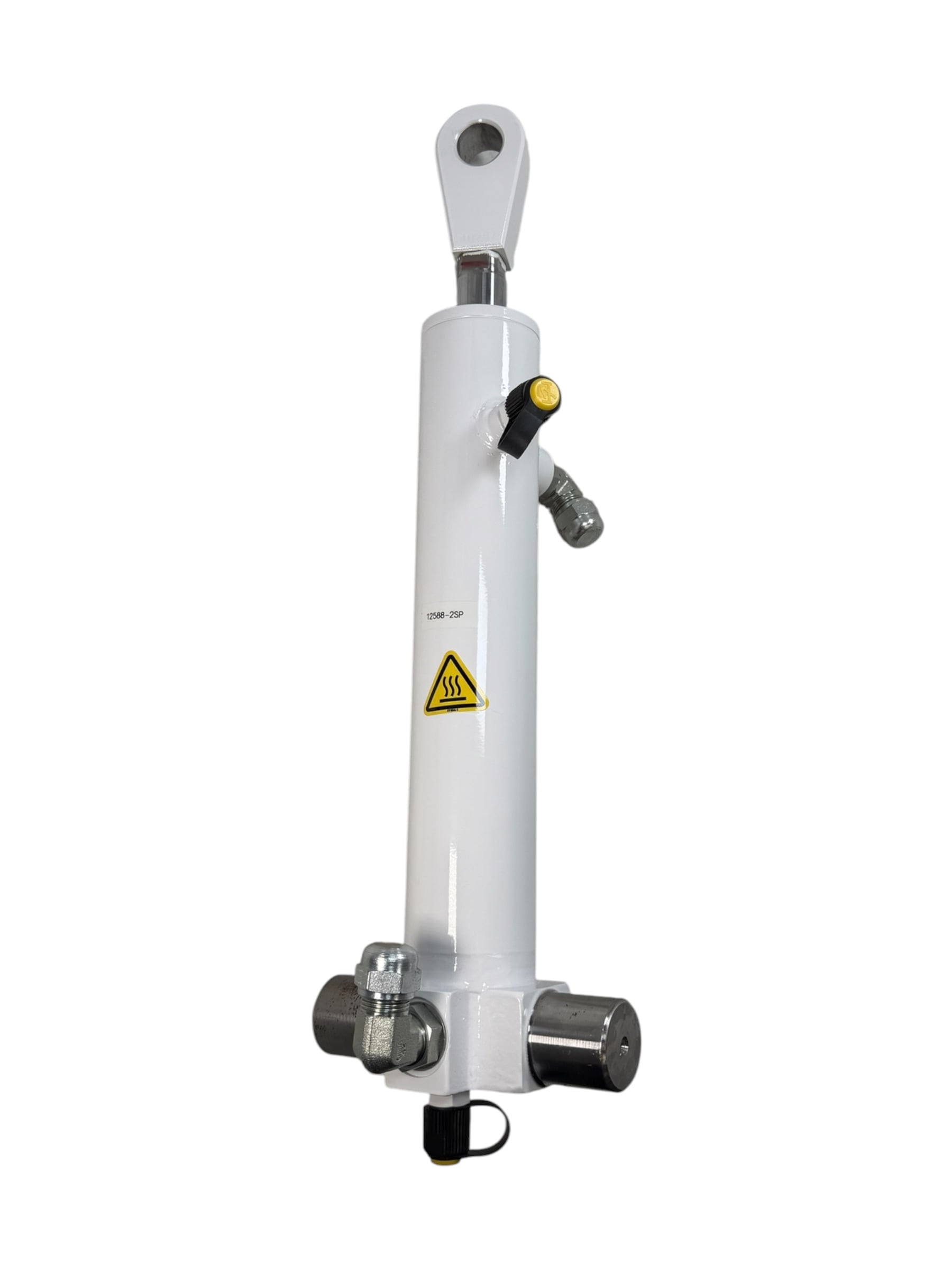 seakeeper-sk16-sk18-welded-brake-cylinder-assembly-upper-lower-right-side-new-brandon-y-20260824-162254-656423