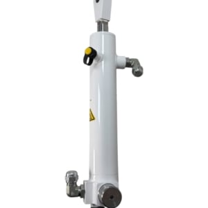 seakeeper-sk16-sk18-welded-brake-cylinder-assembly-upper-lower-right-side-new-brandon-y-20260824-162256-373444