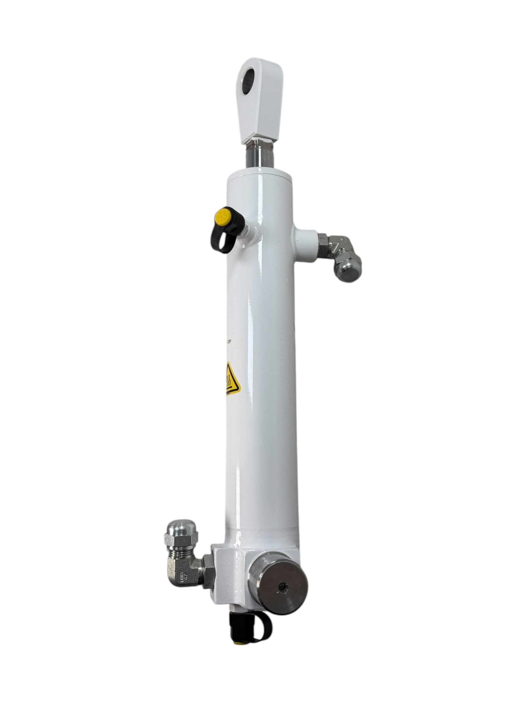 seakeeper-sk16-sk18-welded-brake-cylinder-assembly-upper-lower-right-side-new-brandon-y-20260824-162256-373444