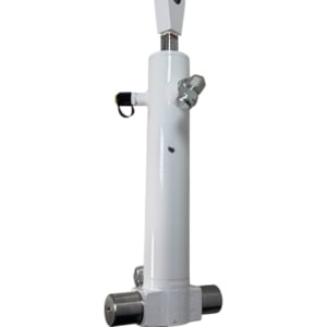 seakeeper-sk16-sk18-welded-brake-cylinder-assembly-upper-lower-right-side-new-brandon-y-20260824-162258-49504