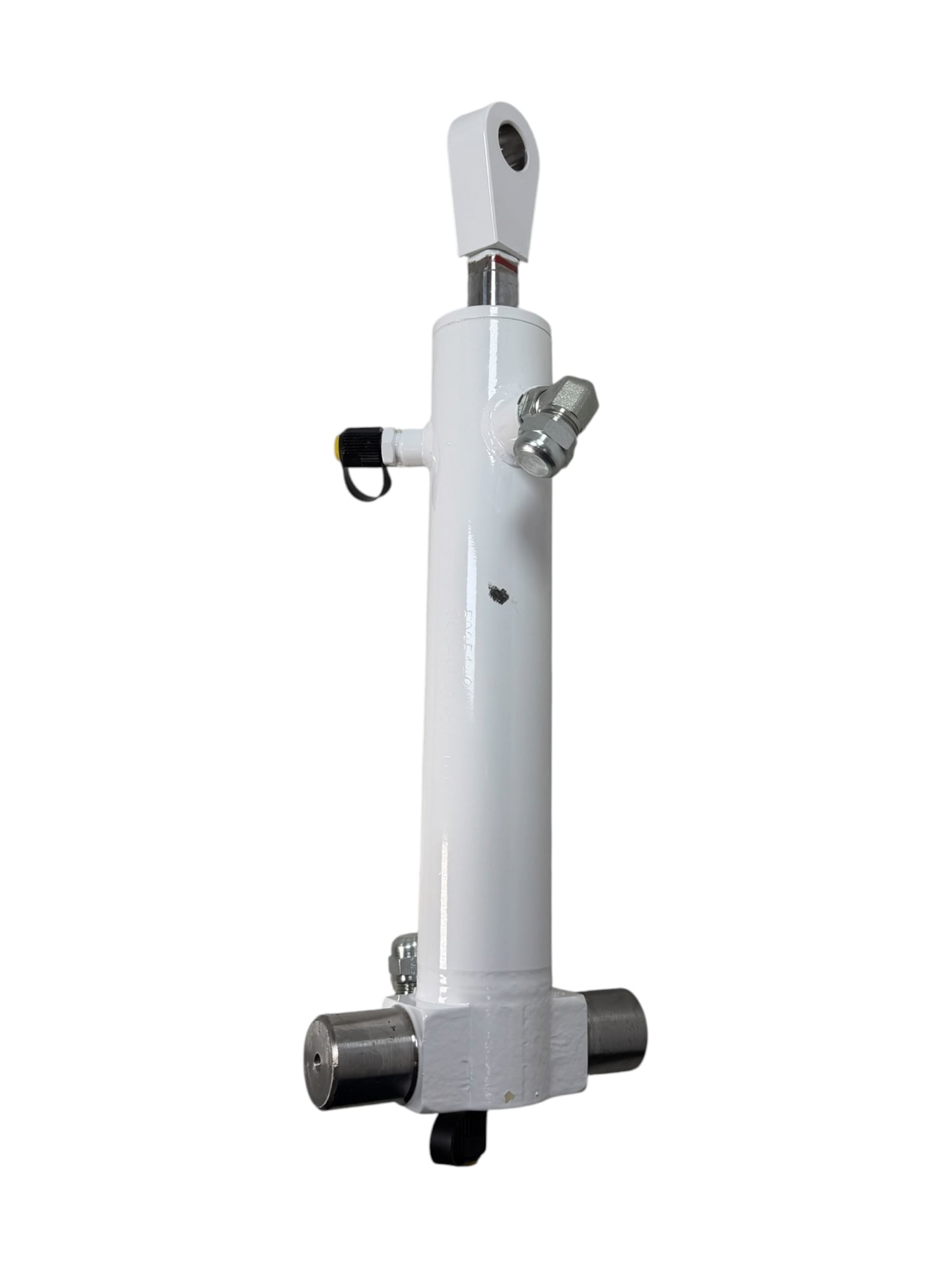 seakeeper-sk16-sk18-welded-brake-cylinder-assembly-upper-lower-right-side-new-brandon-y-20260824-162258-49504
