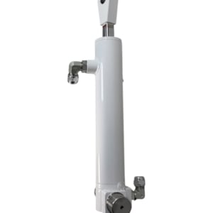 seakeeper-sk16-sk18-welded-brake-cylinder-assembly-upper-lower-right-side-new-brandon-y-20260824-162259-689476