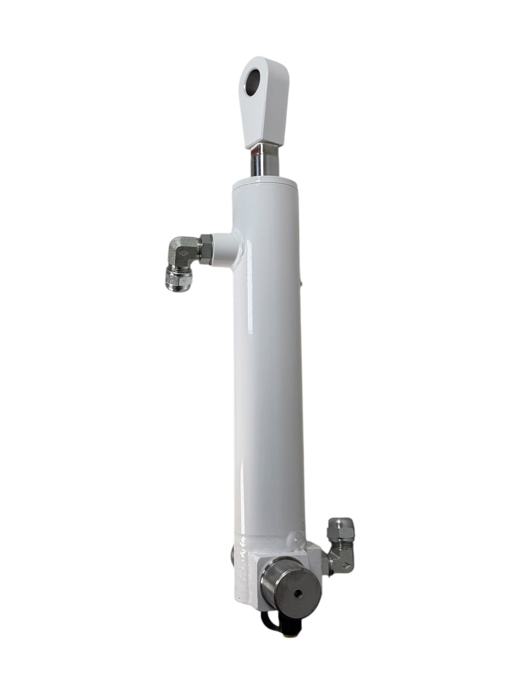 seakeeper-sk16-sk18-welded-brake-cylinder-assembly-upper-lower-right-side-new-brandon-y-20260824-162259-689476