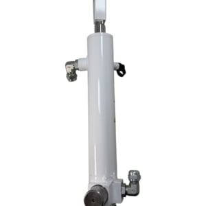 seakeeper-sk16-sk18-welded-brake-cylinder-assembly-upper-lower-right-side-new-brandon-y-20260824-162301-366606