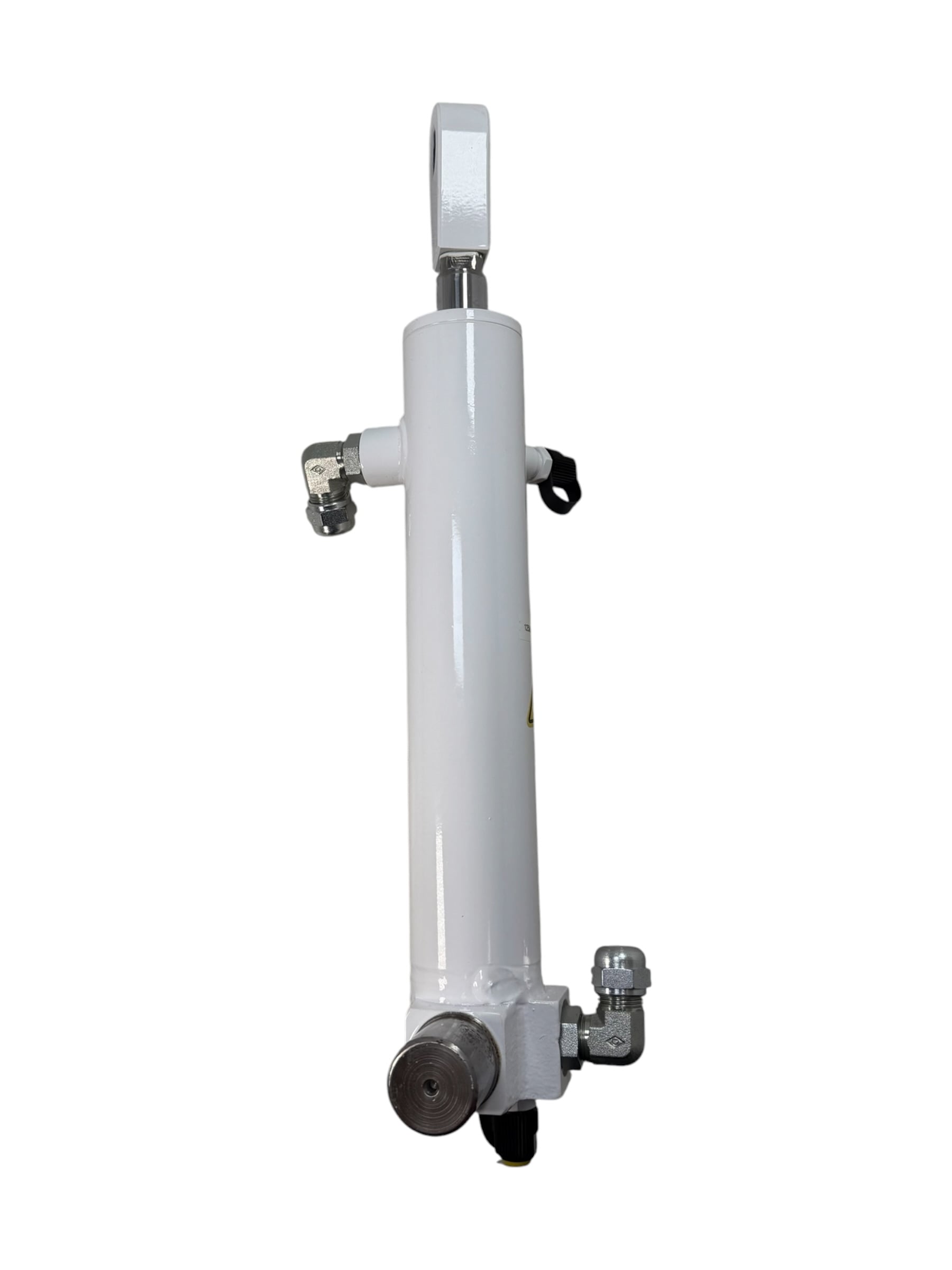 seakeeper-sk16-sk18-welded-brake-cylinder-assembly-upper-lower-right-side-new-brandon-y-20260824-162301-366606