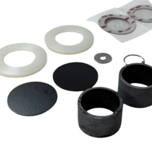 seakeeper-sk16-sk18-welded-brake-cylinder-assembly-upper-lower-right-side-new-brandon-y-20260824-162303-117031
