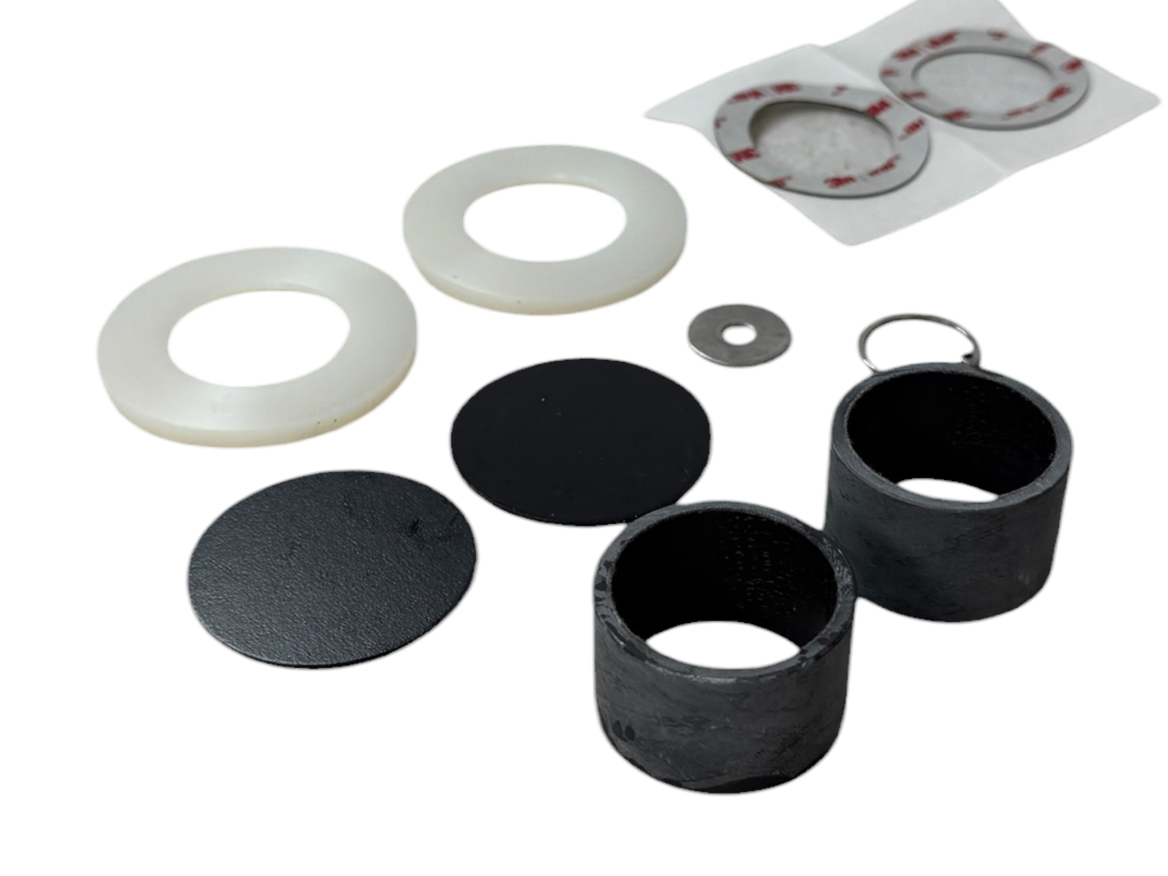 seakeeper-sk16-sk18-welded-brake-cylinder-assembly-upper-lower-right-side-new-brandon-y-20260824-162303-117031