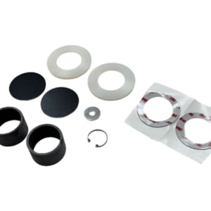 seakeeper-sk16-sk18-welded-brake-cylinder-assembly-upper-lower-right-side-new-brandon-y-20260824-162304-823589