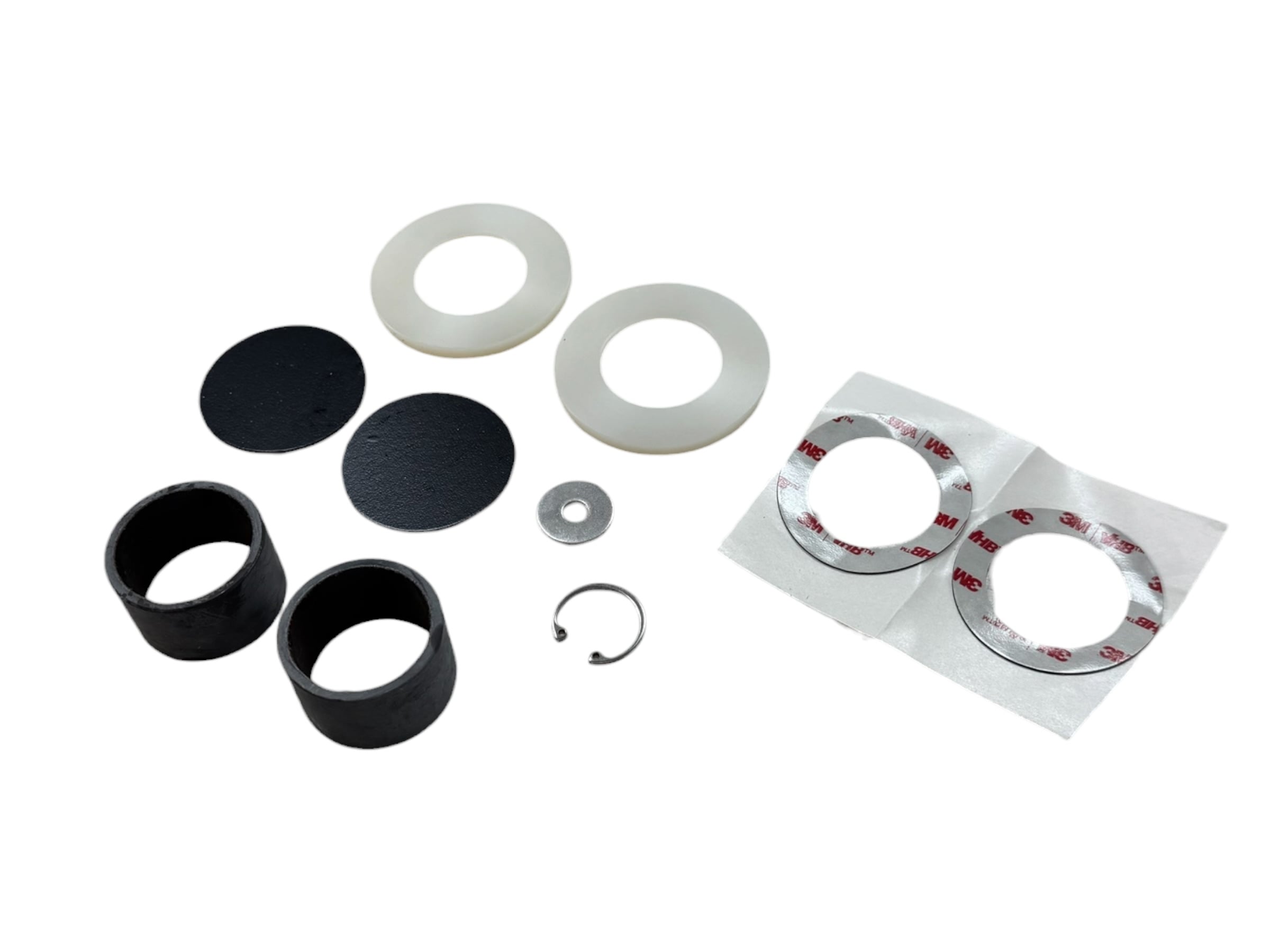 seakeeper-sk16-sk18-welded-brake-cylinder-assembly-upper-lower-right-side-new-brandon-y-20260824-162304-823589
