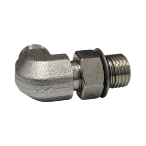 seastar-dometic-hf6004-orb-5-90-degree-fitting-new-oem-rubby-pueyo-20260805-120720-12495