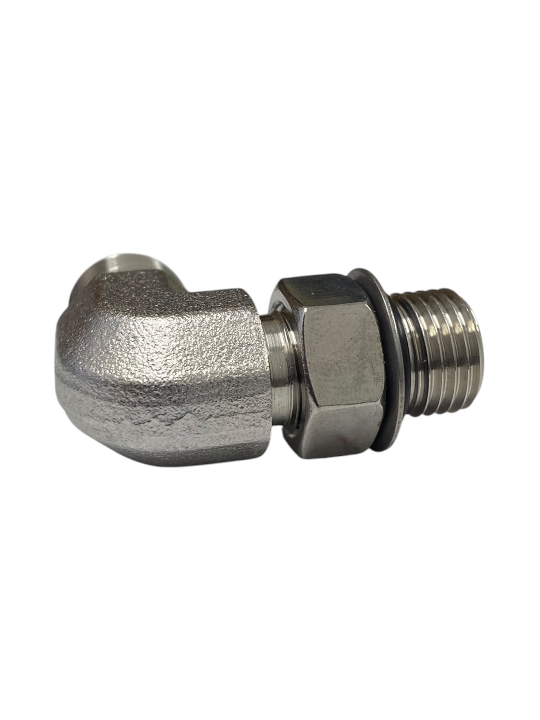 seastar-dometic-hf6004-orb-5-90-degree-fitting-new-oem-rubby-pueyo-20260805-120720-12495