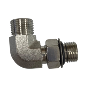 seastar-dometic-hf6004-orb-5-90-degree-fitting-new-oem-rubby-pueyo-20260805-120722-96261