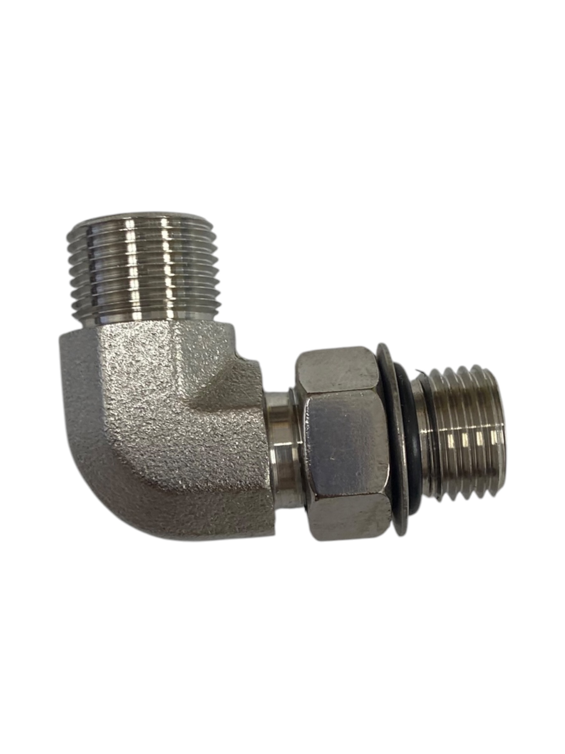 seastar-dometic-hf6004-orb-5-90-degree-fitting-new-oem-rubby-pueyo-20260805-120722-96261