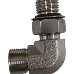 seastar-dometic-hf6004-orb-5-90-degree-fitting-new-oem-rubby-pueyo-20260805-120724-393062