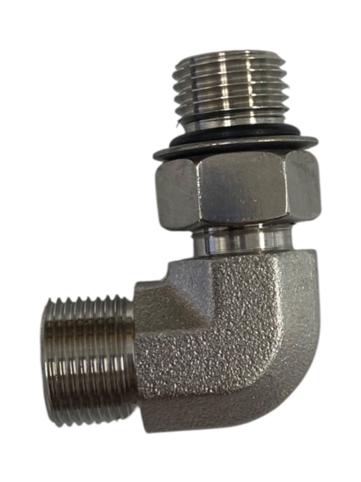 seastar-dometic-hf6004-orb-5-90-degree-fitting-new-oem-rubby-pueyo-20260805-120724-393062
