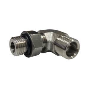 seastar-dometic-hf6004-orb-5-90-degree-fitting-new-oem-rubby-pueyo-20260805-120726-550659