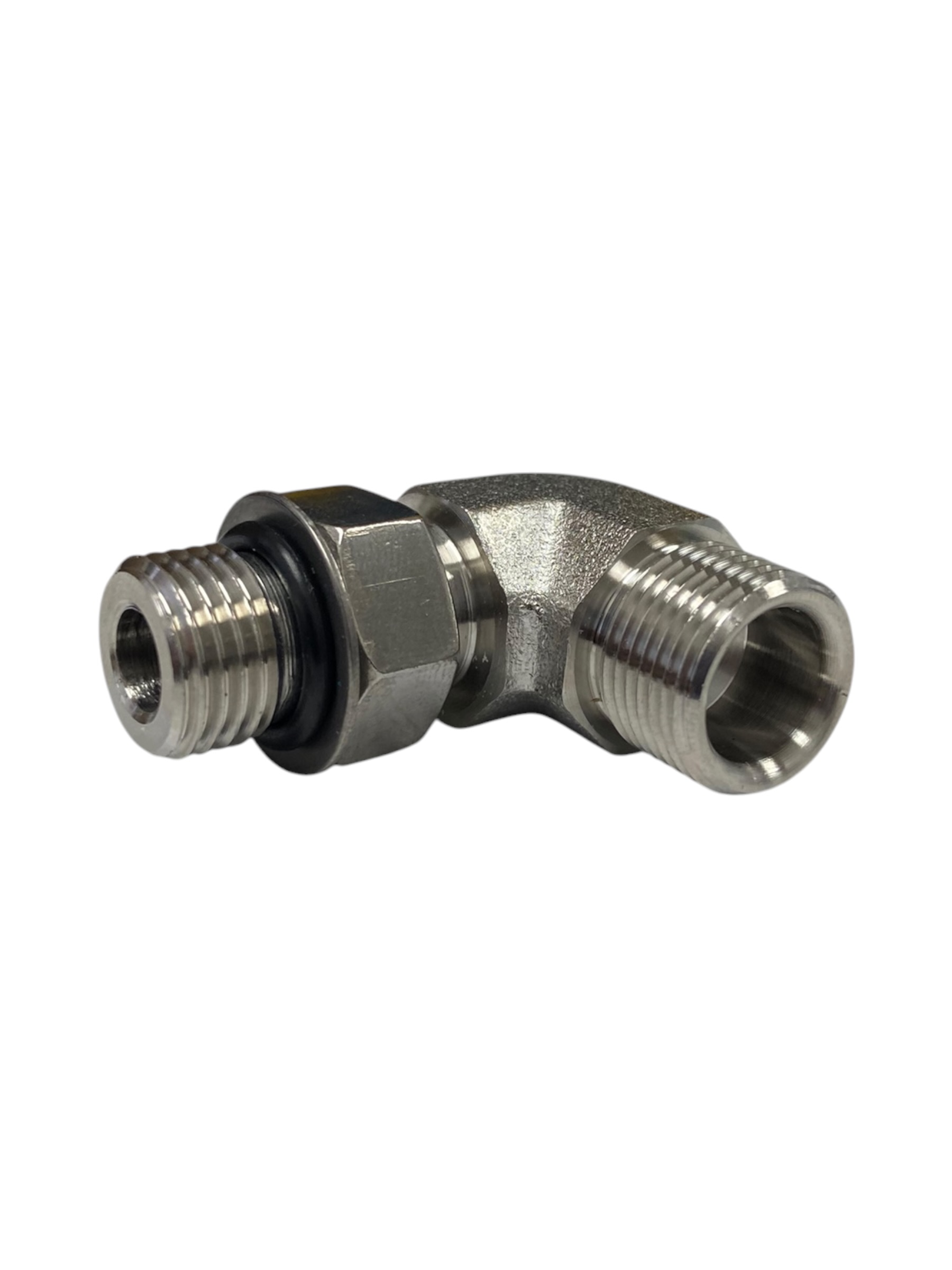 seastar-dometic-hf6004-orb-5-90-degree-fitting-new-oem-rubby-pueyo-20260805-120726-550659
