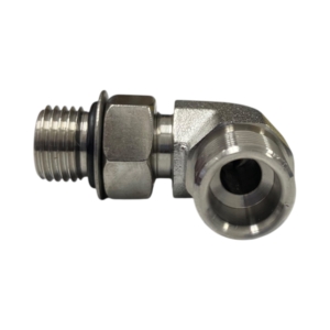 seastar-dometic-hf6004-orb-5-90-degree-fitting-new-oem-rubby-pueyo-20260805-120728-539771