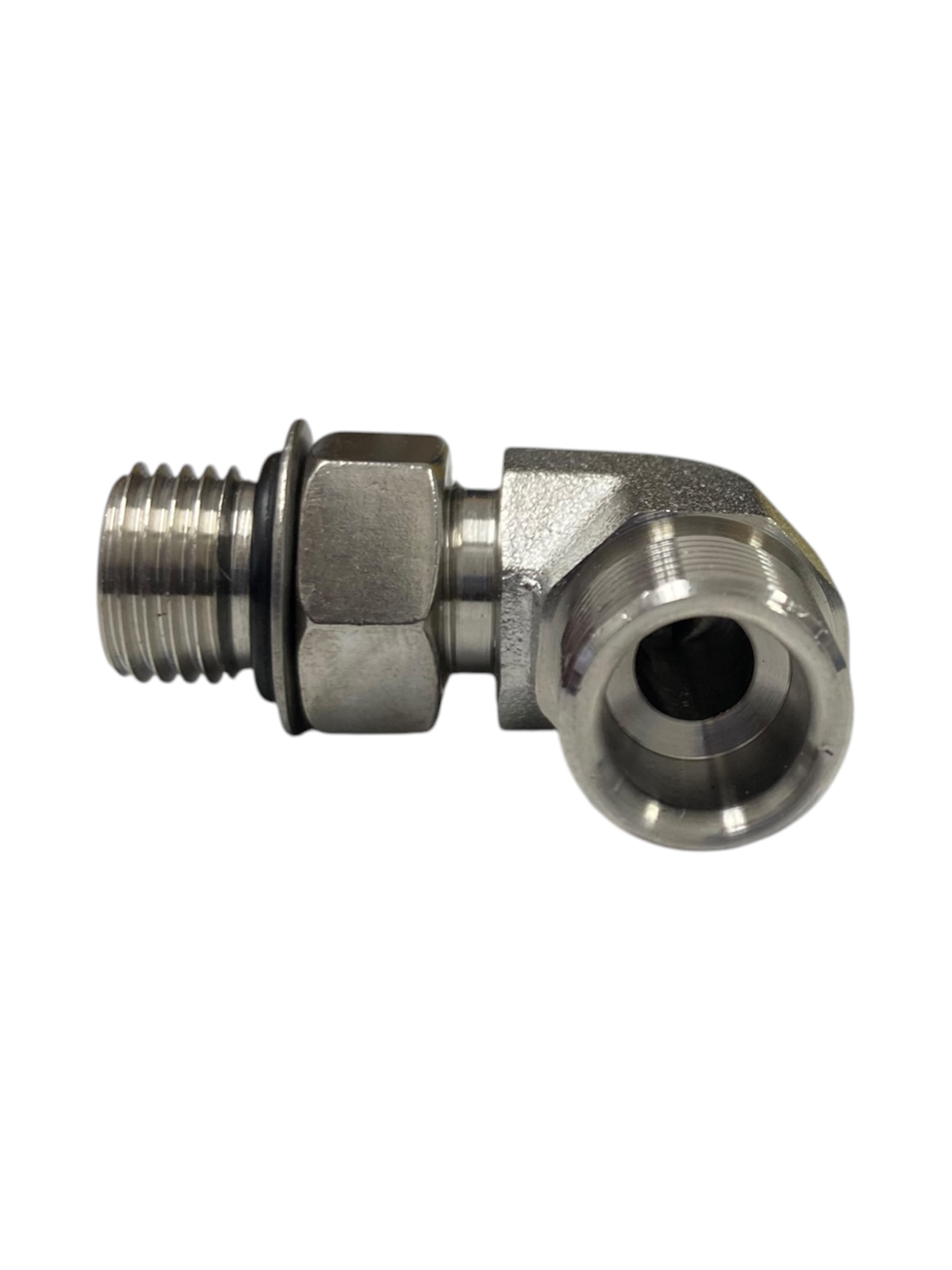 seastar-dometic-hf6004-orb-5-90-degree-fitting-new-oem-rubby-pueyo-20260805-120728-539771