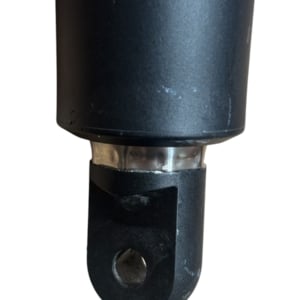 seastar-dometic-sa1000-standard-trim-tab-actuator-harness-cut-no-hardware-evan-v33069-20260804-110621-692120