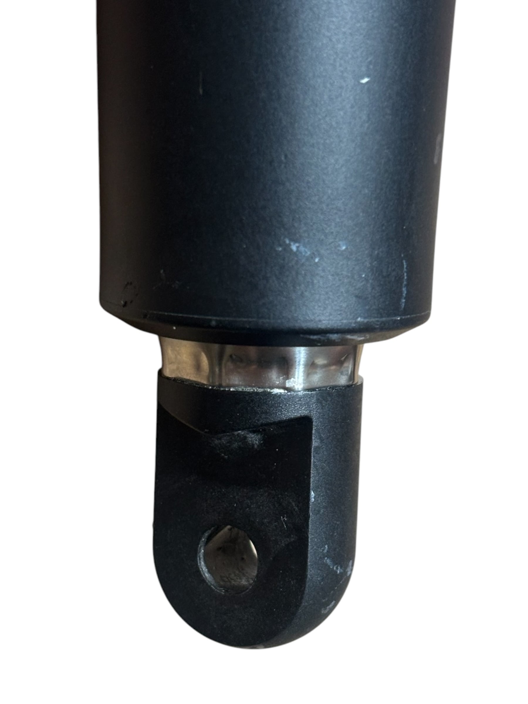 seastar-dometic-sa1000-standard-trim-tab-actuator-harness-cut-no-hardware-evan-v33069-20260804-110621-692120