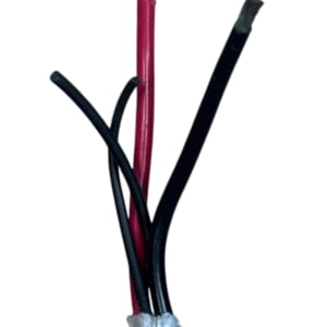 seastar-dometic-sa1000-standard-trim-tab-actuator-harness-cut-no-hardware-evan-v33069-20260804-110623-469815