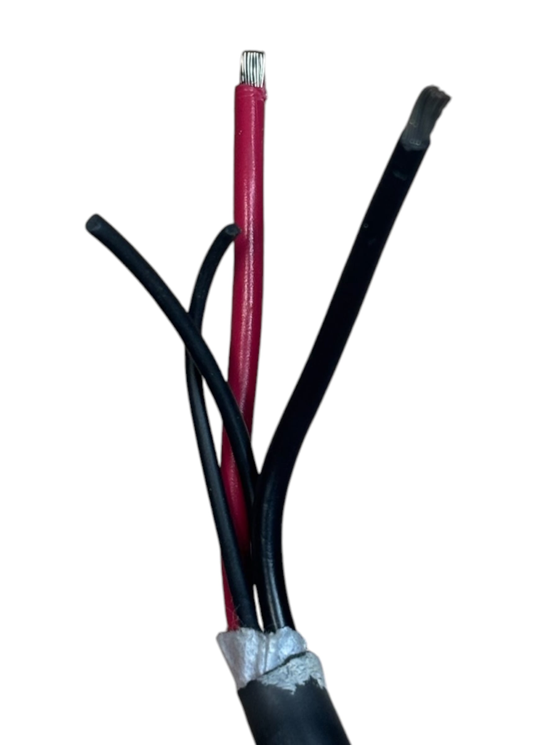 seastar-dometic-sa1000-standard-trim-tab-actuator-harness-cut-no-hardware-evan-v33069-20260804-110623-469815