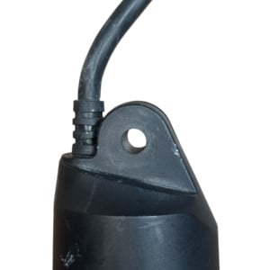 seastar-dometic-sa1000-standard-trim-tab-actuator-harness-cut-no-hardware-evan-v33069-20260804-110625-350829