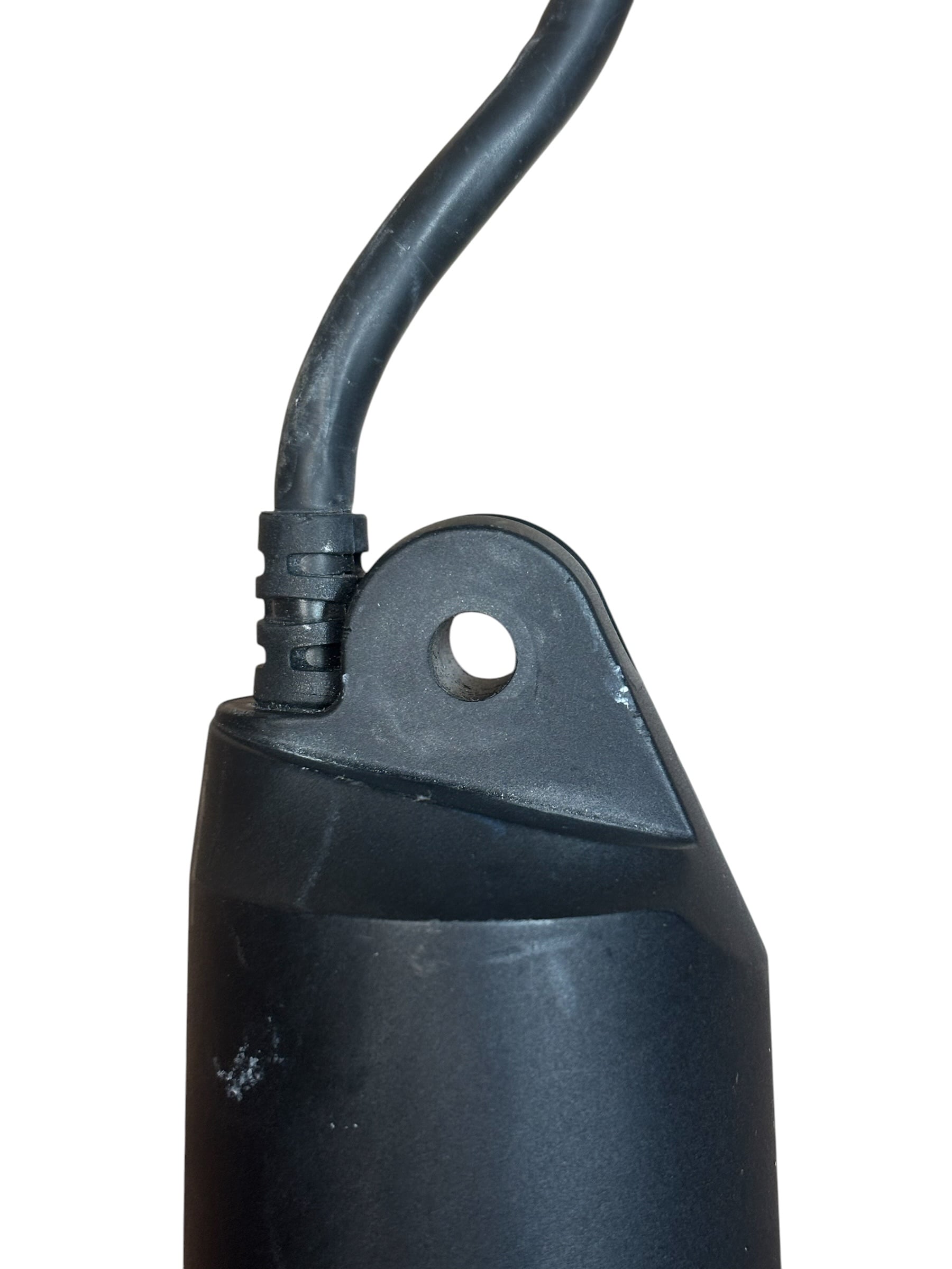 seastar-dometic-sa1000-standard-trim-tab-actuator-harness-cut-no-hardware-evan-v33069-20260804-110625-350829