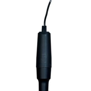 seastar-dometic-sa1000-standard-trim-tab-actuator-harness-cut-no-hardware-evan-v33069-20260804-110627-274422
