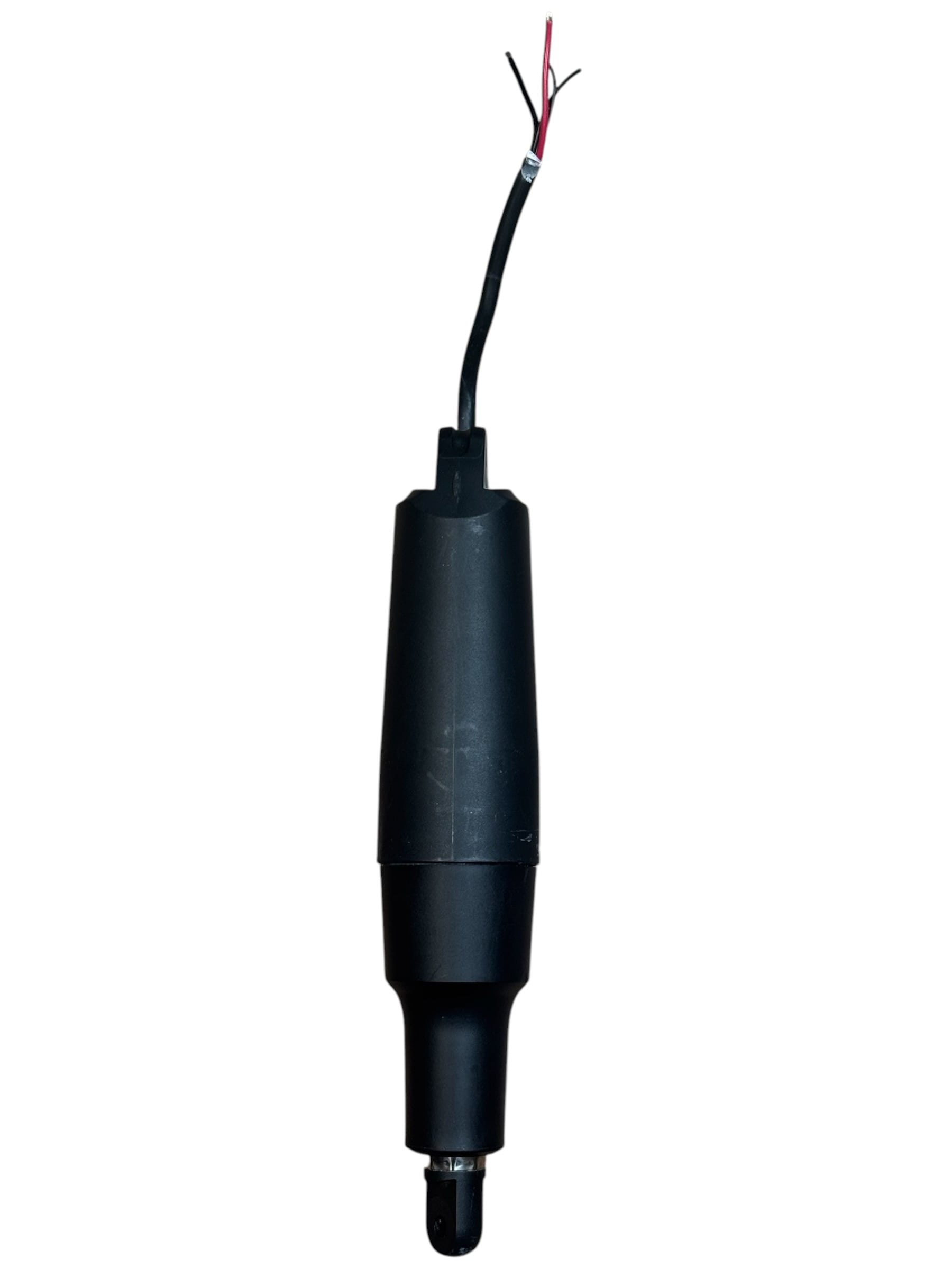seastar-dometic-sa1000-standard-trim-tab-actuator-harness-cut-no-hardware-evan-v33069-20260804-110627-274422